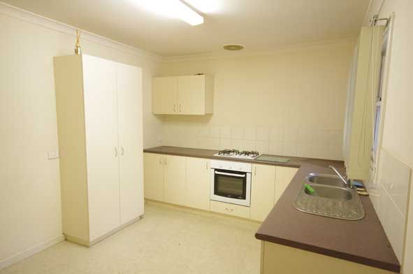 37B Montrose Avenue, GIRRAWHEEN, WA 6064