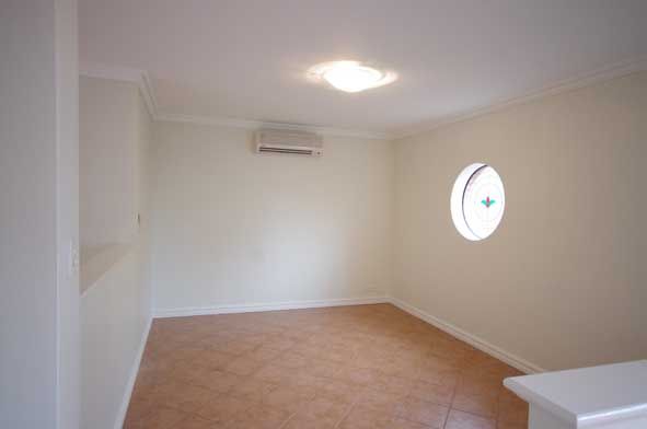 2/92 Tenth Avenue, INGLEWOOD, WA 6052