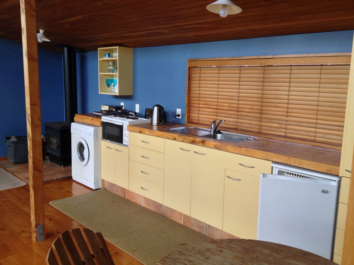 10 Ferry Road, Woodend, Waimakariri District