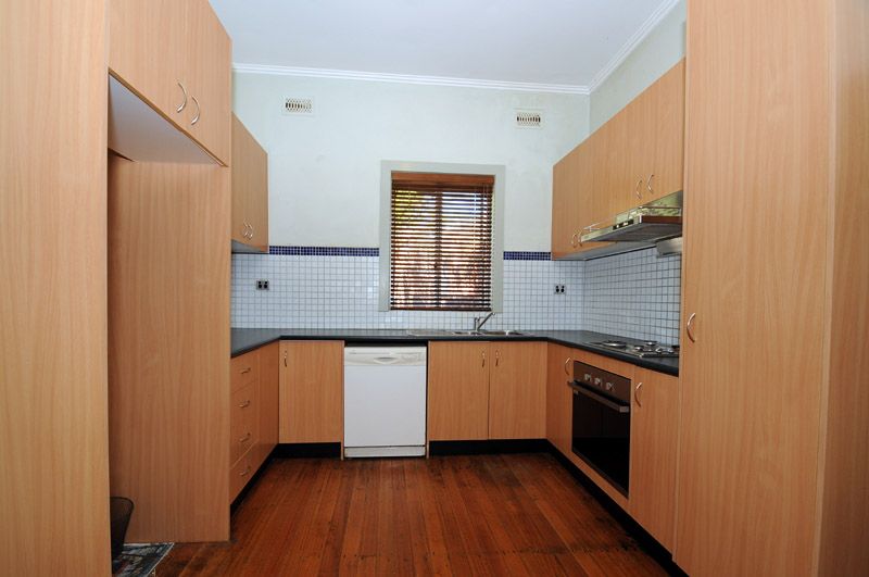 184 McKinnon Road, MCKINNON, VIC 3204