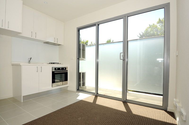 213/7 Dudley Street, CAULFIELD EAST, VIC 3145