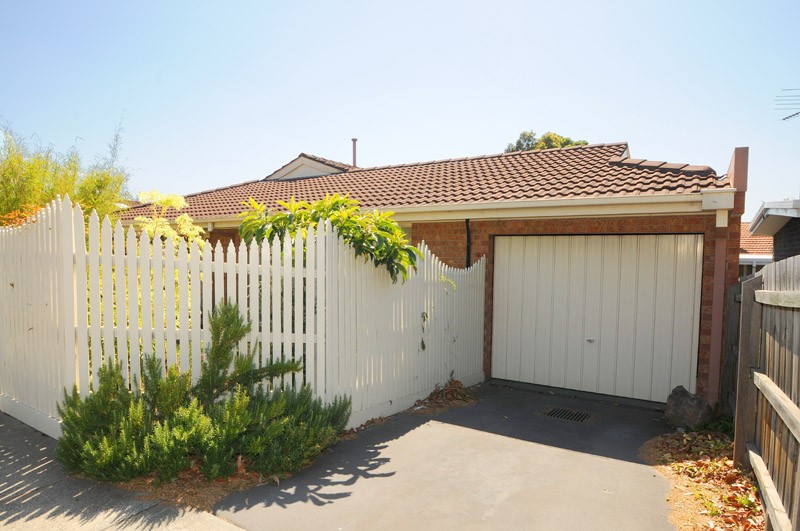 6/18 Murrumbeena Road, MURRUMBEENA, VIC 3163