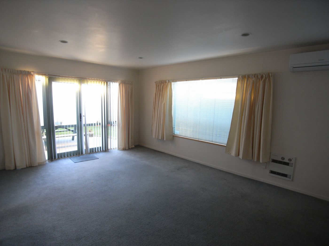 3/22 Forth Street, RICHMOND, Christchurch City