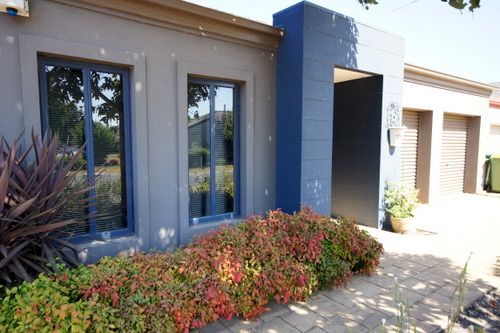 11 Riley Court, PAKENHAM, VIC 3810