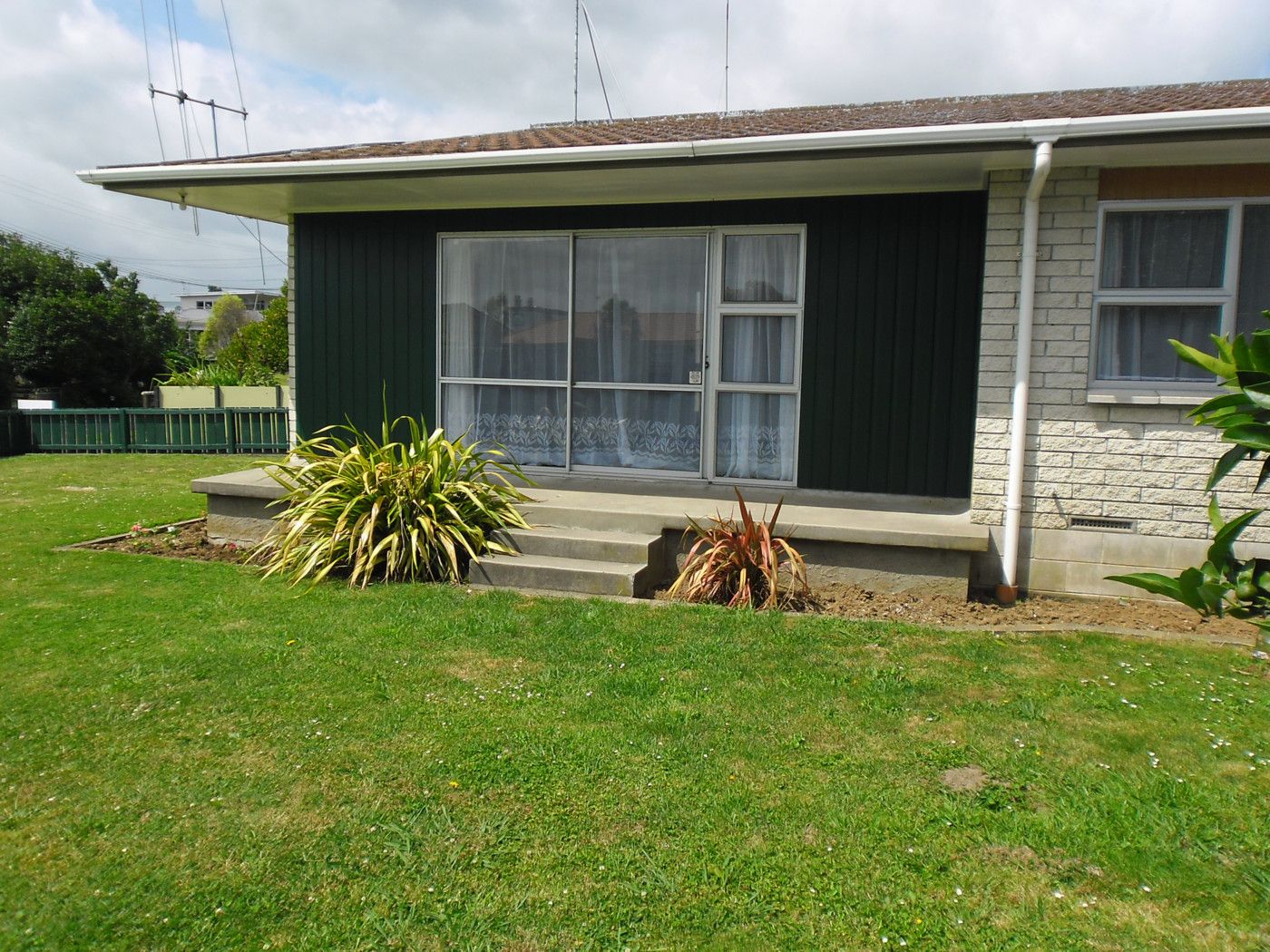 233 Williams Street, TE AWAMUTU, Waipa District