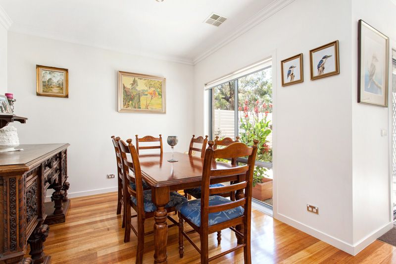 15/387-421 Spring Road, DINGLEY VILLAGE, VIC 3172