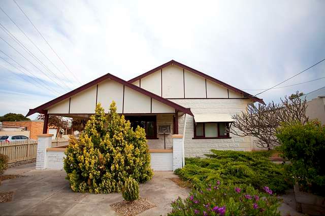 162 Bower Road, SEMAPHORE PARK SA 5019
