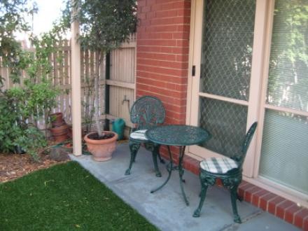 1/7 vine Grove, CARNEGIE, VIC 3163