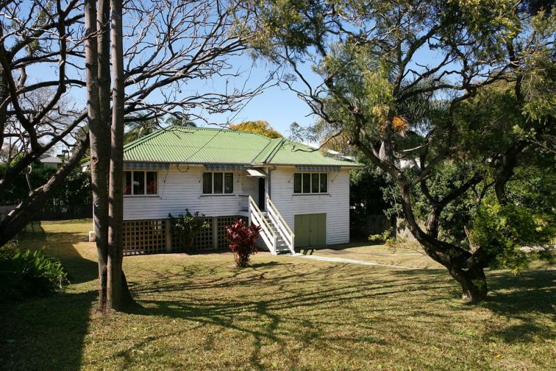 11 Matong Street, Hendra, QLD 4011