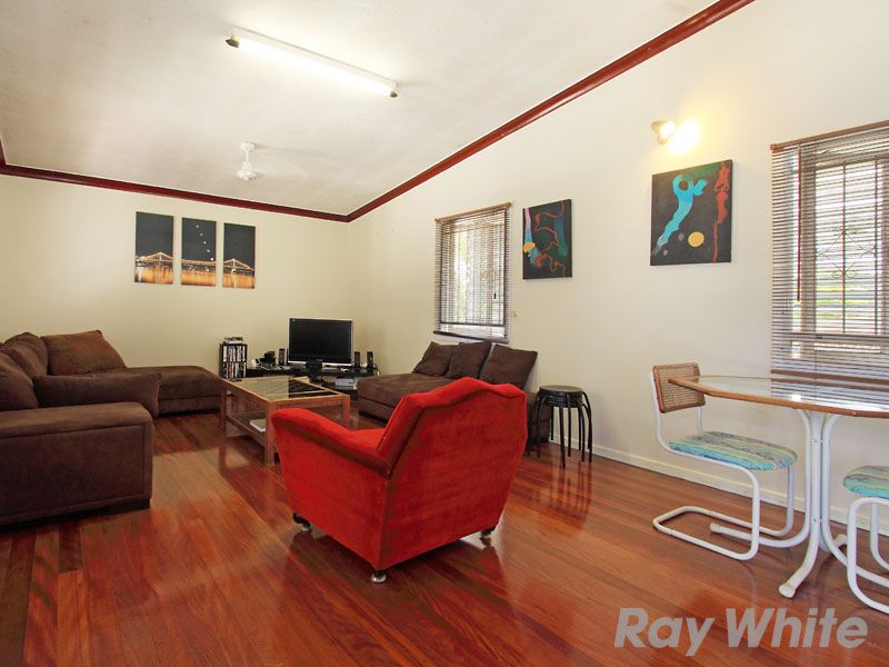 123 Pateena Street, STAFFORD, QLD 4053