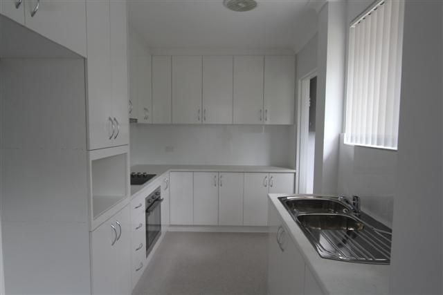 7/2-4 Lachlan Avenue, MACQUARIE PARK, NSW 2113