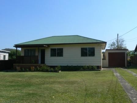 TAREE, NSW 2430