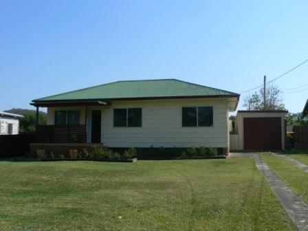 TAREE, NSW 2430