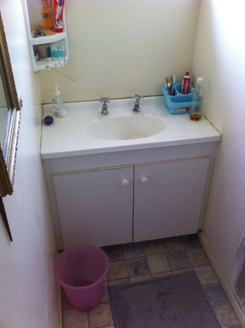 1/70 maich Road, MANUREWA, Manukau City