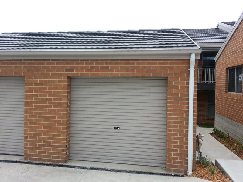 21 and 27/24 Crebert Street, MAYFIELD, NSW 2304