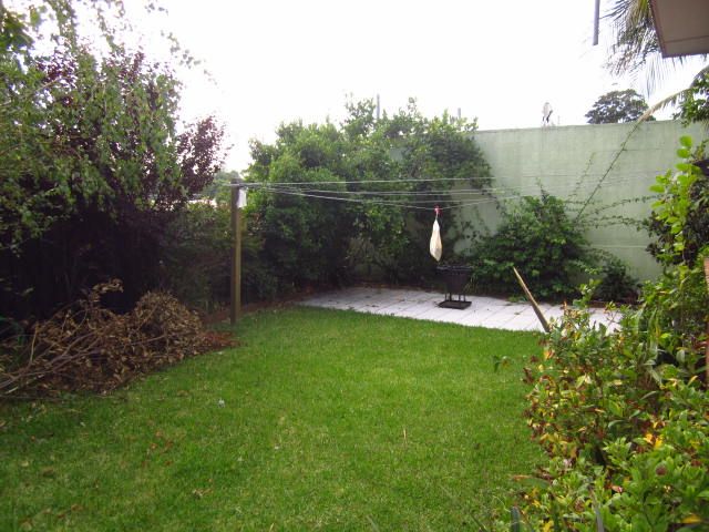 1/48 Helena Street, LILYFIELD, NSW 2040