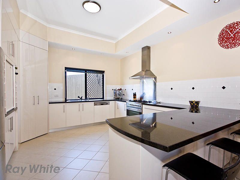71 Casuarina Street, BRIDGEMAN DOWNS, QLD 4035