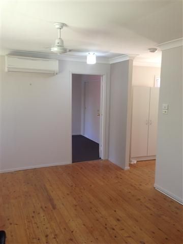 9 Mirrabooka Road, MIRRABOOKA, NSW 2264