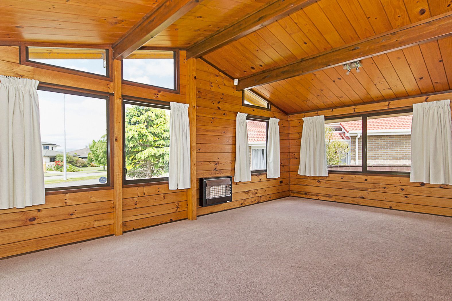 19 Airport Drive, MILSON, Palmerston North City