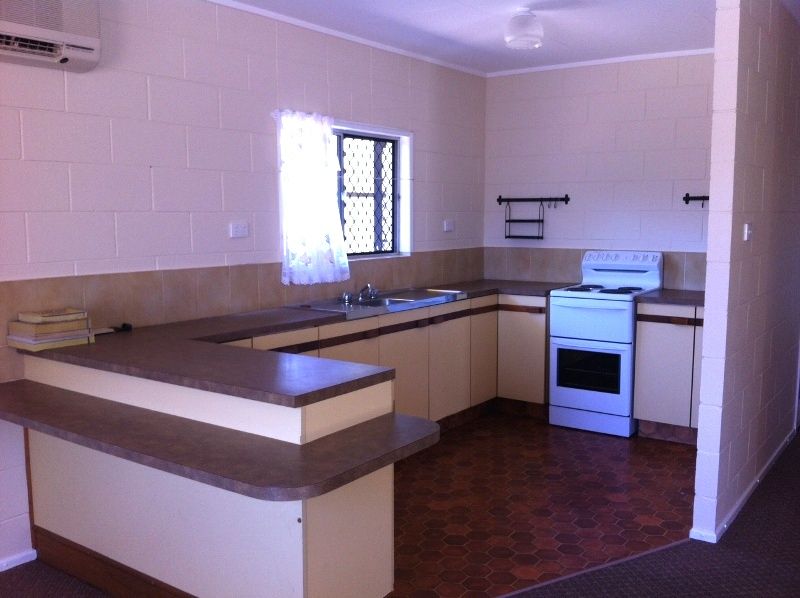 39 Montgomery Crescent, GOLDEN BEACH, QLD 4551