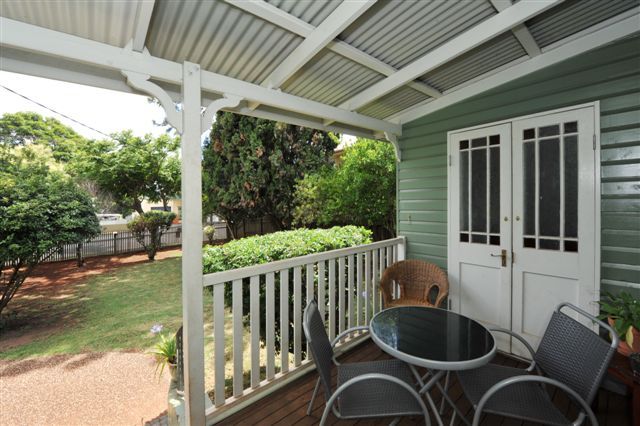 212 Bridge Street, NEWTOWN, QLD 4350