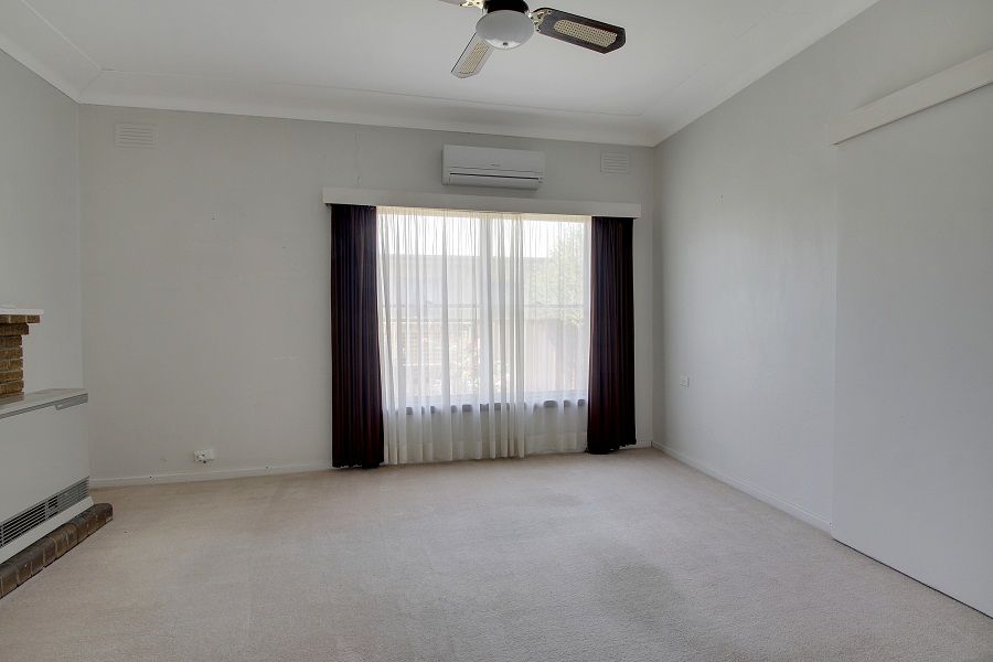 16 Wheatley Avenue, GOULBURN, NSW 2580