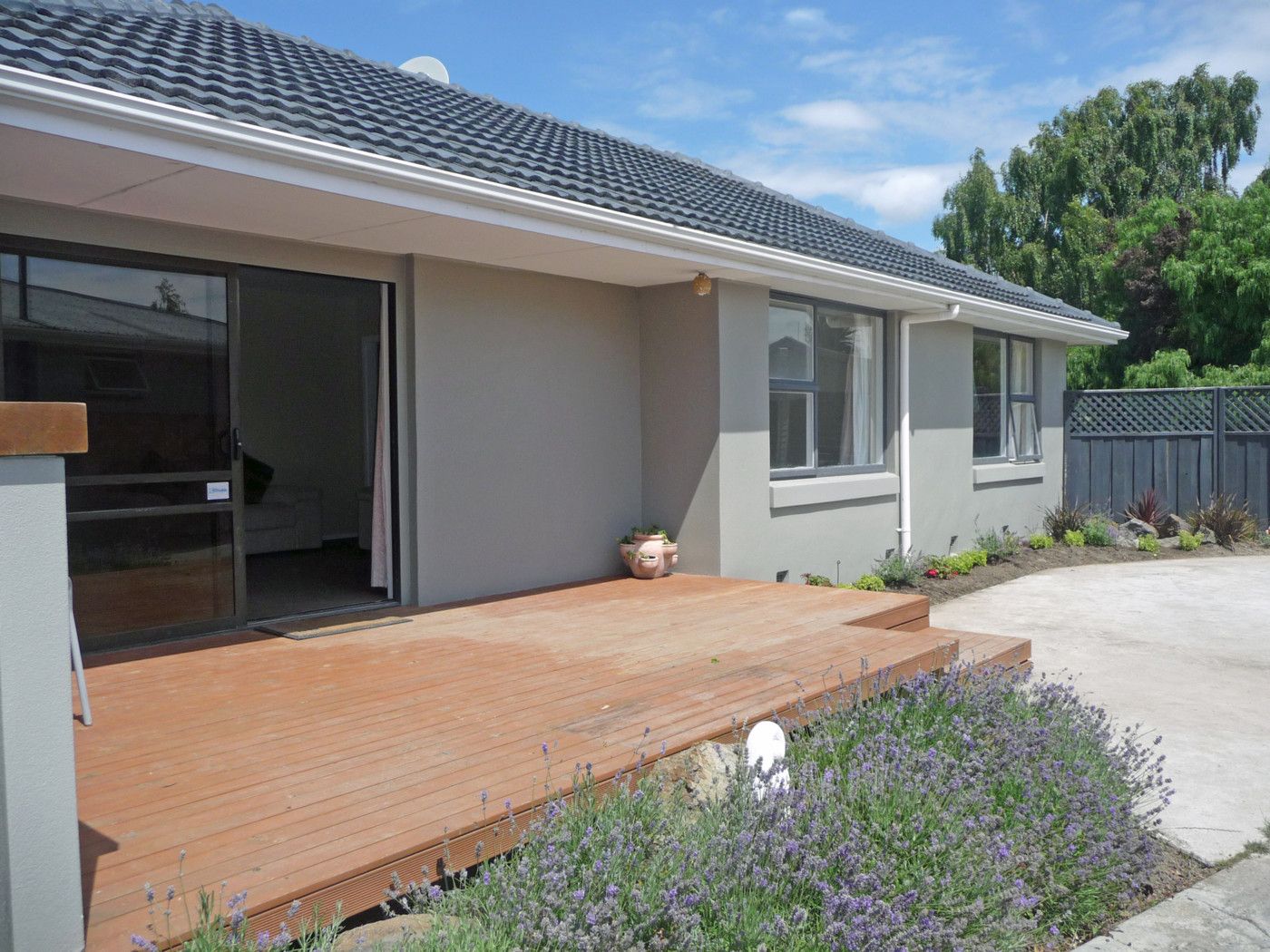 8 Besant Place, AVONDALE, Christchurch City