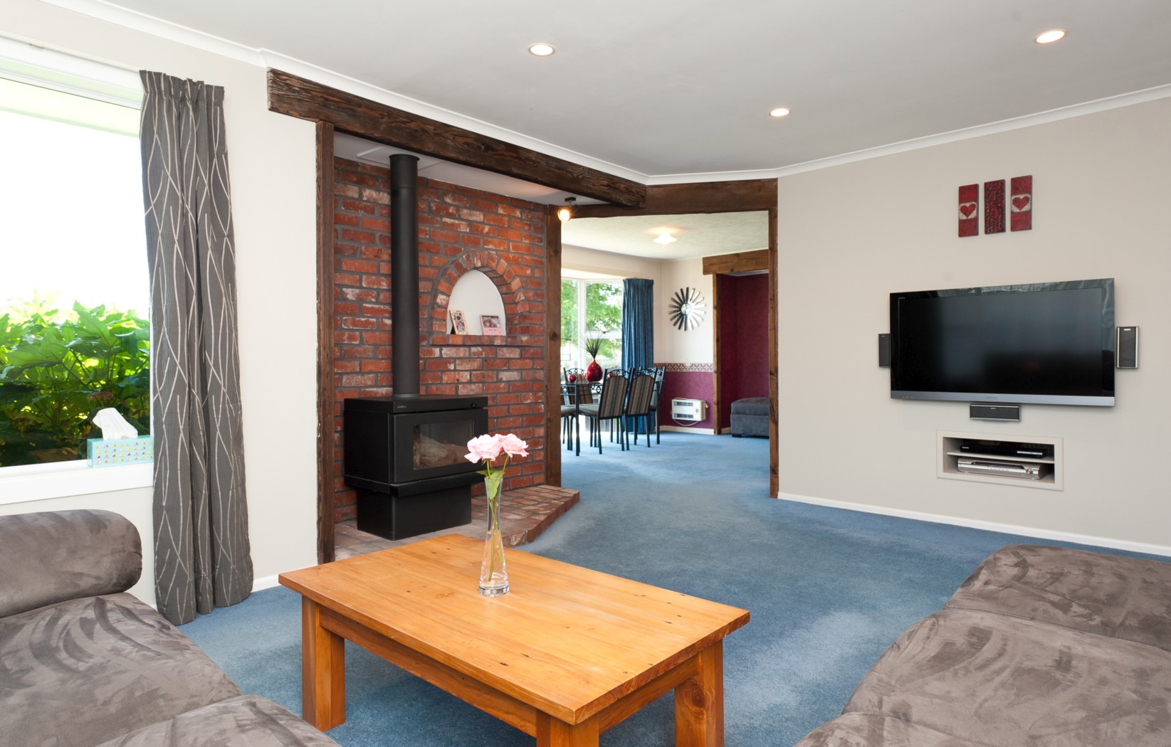 16 Carbine Place, UPPER RICCARTON, Christchurch City