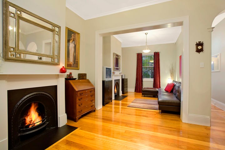 24 Belmore Street, SURRY HILLS, NSW 2010
