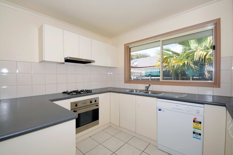 29 Lansell Court, CARRUM DOWNS, VIC 3201