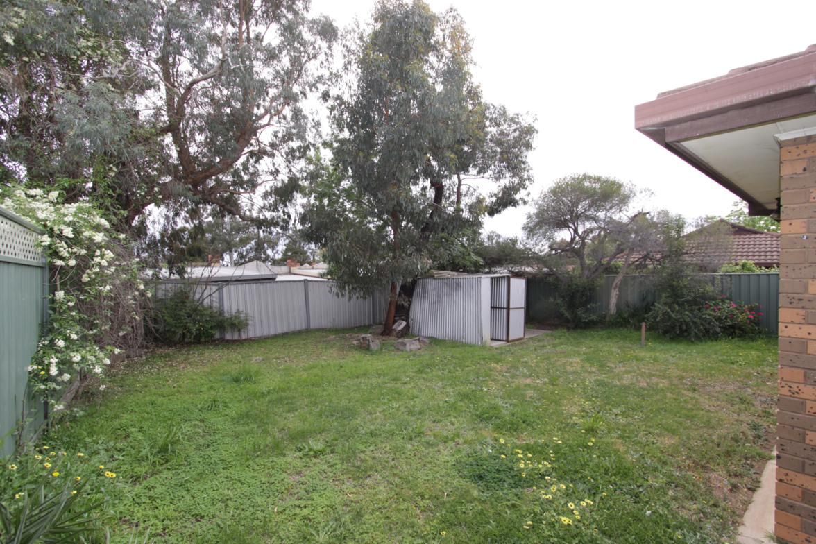 2/7 Reception Avenue, STRATHDALE, VIC 3550