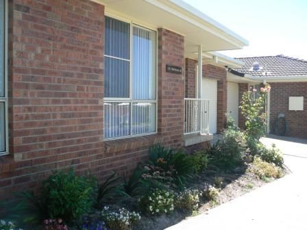 TAREE, NSW 2430