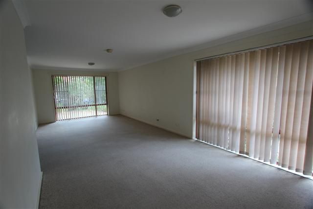2/9-19 Eulo Parade, RYDE, NSW 2112