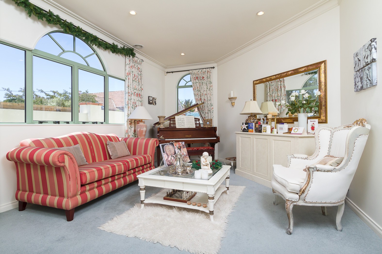 72 Penrose Street, WOBURN, Lower Hutt City