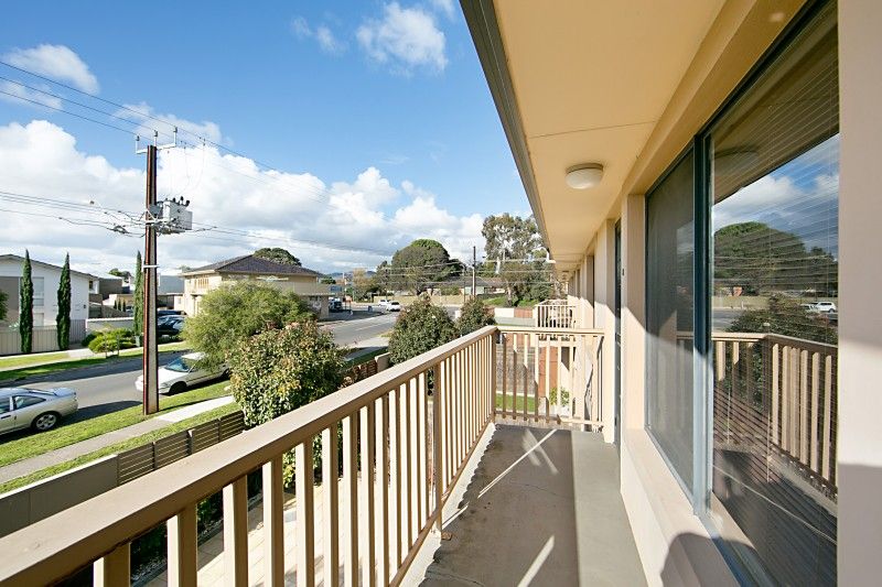8 / 2A Church Road, CAMPBELLTOWN SA 5074