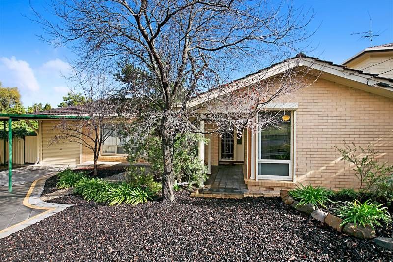 60 Xavier Street, HIGHBURY SA 5089
