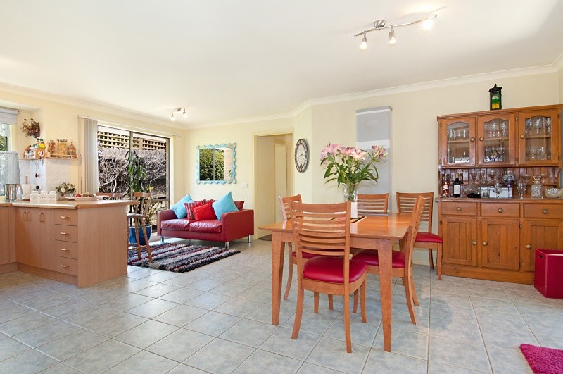 61 Orama Avenue, CARRUM DOWNS, VIC 3201