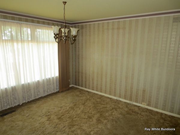 34 Rosehill Road, NIDDRIE, VIC 3042
