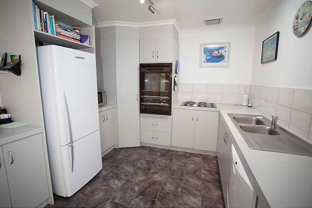 3 Canada Court, NORTH HAVEN, SA 5018