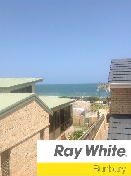 2/16 Upper Esplanade, BUNBURY WA 6230