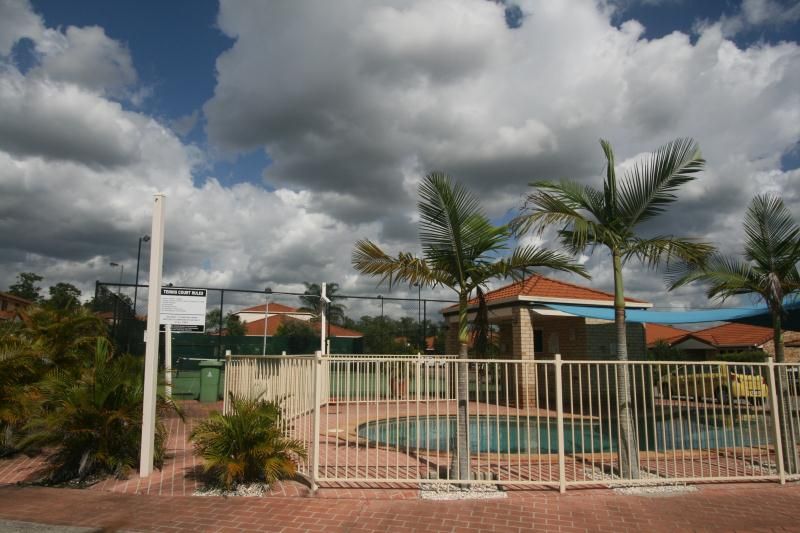 143/14 Everest Street, WARNER, QLD 4500