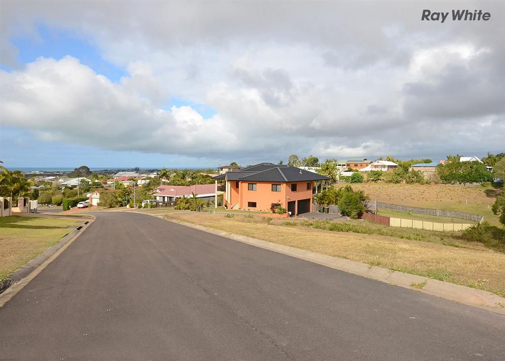 14 Swissalp Drive, URRAWEEN, QLD 4655