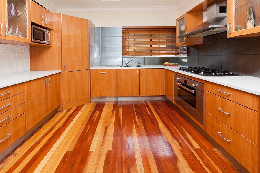 331 Riding Road, Balmoral, QLD 4171