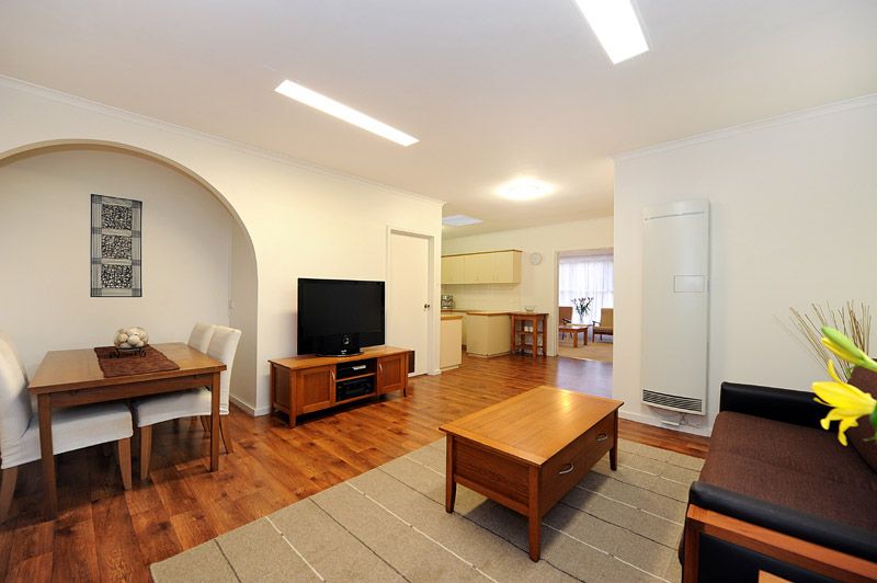 2 Wiltshire Avenue, BAYSWATER, VIC 3153