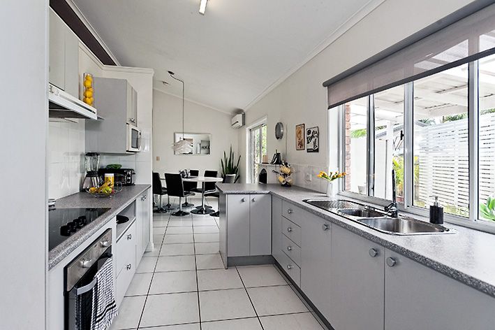 19 Nirvana Crescent, BUDERIM, QLD 4556