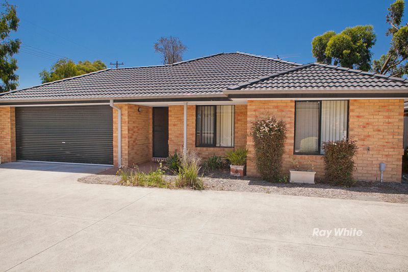 1/170 Union Road, LANGWARRIN, VIC 3910