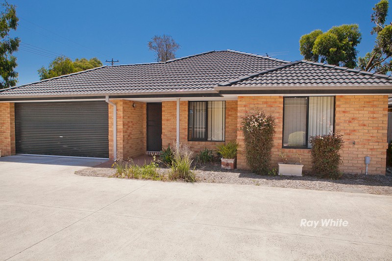 1/170 Union Road, LANGWARRIN, VIC 3910