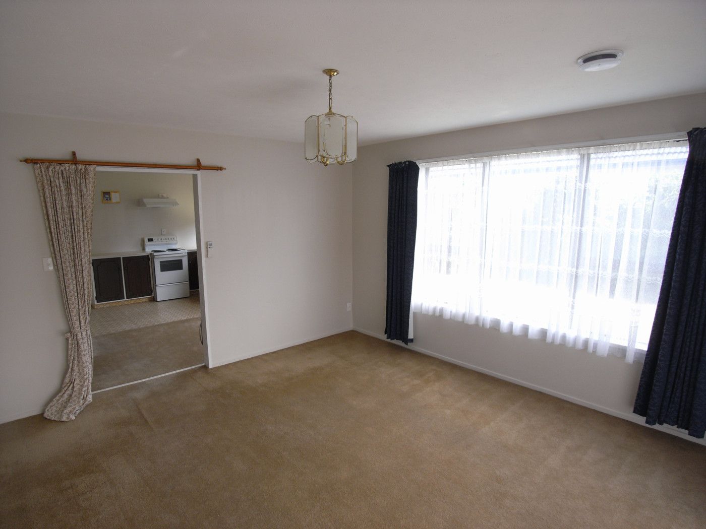 3 Aurora Street, HEI HEI, Christchurch City