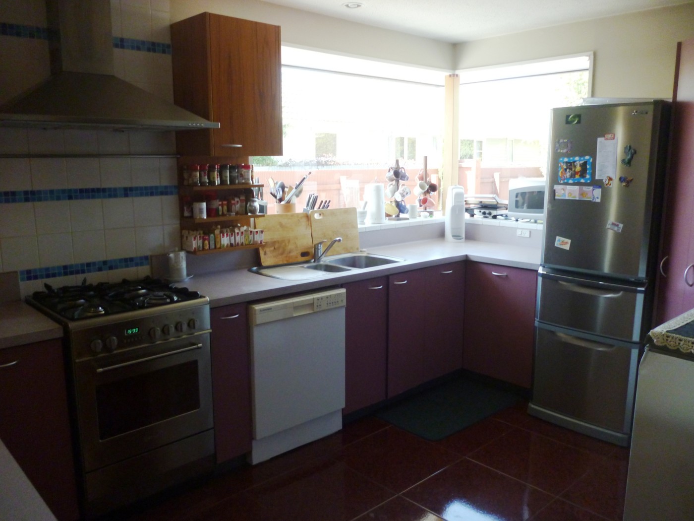 61a Cavendish Road, Casebrook, Christchurch City