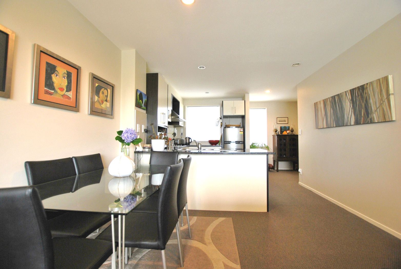 10/6 Islington Avenue, NEW LYNN, Waitakere City